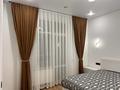 2-комнатная квартира · 57 м² · 5/12 этаж, Чингиза Айтматова 77/8 — Район Коктал, на Айтматова где набережка за 20 000 ₸ в Астане, Сарыарка р-н — фото 7