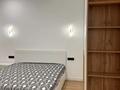 2-комнатная квартира · 57 м² · 5/12 этаж, Чингиза Айтматова 77/8 — Район Коктал, на Айтматова где набережка за 20 000 ₸ в Астане, Сарыарка р-н — фото 8