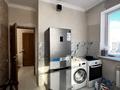 1-комнатная квартира · 35.2 м² · 9/10 этаж, Кошкарбаева 27/1 — Сагадата Нурмагамбетова за ~ 22 млн ₸ в Астане, Алматы р-н — фото 5