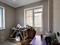 1-комнатная квартира · 35.2 м² · 9/10 этаж, Кошкарбаева 27/1 — Сагадата Нурмагамбетова за ~ 22 млн ₸ в Астане, Алматы р-н — фото 6