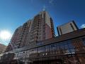 1-комнатная квартира · 35.2 м² · 9/10 этаж, Кошкарбаева 27/1 — Сагадата Нурмагамбетова за ~ 22 млн ₸ в Астане, Алматы р-н — фото 11