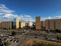 1-комнатная квартира · 35.2 м² · 9/10 этаж, Кошкарбаева 27/1 — Сагадата Нурмагамбетова за ~ 22 млн ₸ в Астане, Алматы р-н — фото 13