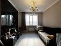 1-комнатная квартира · 35.2 м² · 9/10 этаж, Кошкарбаева 27/1 — Сагадата Нурмагамбетова за ~ 22 млн ₸ в Астане, Алматы р-н — фото 2