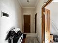 1-комнатная квартира · 35.2 м² · 9/10 этаж, Кошкарбаева 27/1 — Сагадата Нурмагамбетова за ~ 22 млн ₸ в Астане, Алматы р-н — фото 3