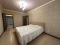 4-комнатная квартира · 115 м² · 2/9 этаж, Улы Дала 45/1 — Туркестан за 68 млн ₸ в Астане, Есильский р-н — фото 16