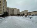 4-комнатная квартира · 115 м² · 2/9 этаж, Улы Дала 45/1 — Туркестан за 68 млн ₸ в Астане, Есильский р-н — фото 2