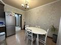 4-комнатная квартира · 115 м² · 2/9 этаж, Улы Дала 45/1 — Туркестан за 68 млн ₸ в Астане, Есильский р-н — фото 28