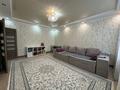 4-комнатная квартира · 115 м² · 2/9 этаж, Улы Дала 45/1 — Туркестан за 68 млн ₸ в Астане, Есильский р-н — фото 3
