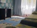 1-комнатная квартира · 50 м² · 2/5 этаж, проспект республики — Колос, Перекрёсток Республики и Айбергенова за 11 000 ₸ в Шымкенте, Аль-Фарабийский р-н — фото 3