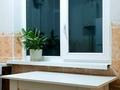 1-комнатная квартира · 50 м² · 2/5 этаж, проспект республики — Колос, Перекрёсток Республики и Айбергенова за 11 000 ₸ в Шымкенте, Аль-Фарабийский р-н — фото 12