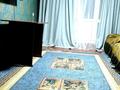 1-комнатная квартира · 50 м² · 2/5 этаж, проспект республики — Колос, Перекрёсток Республики и Айбергенова за 11 000 ₸ в Шымкенте, Аль-Фарабийский р-н — фото 13