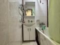 1-комнатная квартира · 48.1 м² · 1/5 этаж, Назарбаева за 13 млн ₸ в Уральске — фото 15