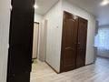 1-комнатная квартира · 48.1 м² · 1/5 этаж, Назарбаева за 13 млн ₸ в Уральске — фото 18