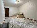 1-комнатная квартира · 48.1 м² · 1/5 этаж, Назарбаева за 13 млн ₸ в Уральске — фото 3
