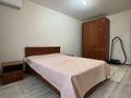 1-комнатная квартира · 48.1 м² · 1/5 этаж, Назарбаева за 13 млн ₸ в Уральске — фото 6