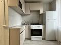 1-комнатная квартира · 48.1 м² · 1/5 этаж, Назарбаева за 13 млн ₸ в Уральске — фото 9