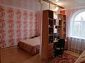 Отдельный дом · 5 комнат · 299.3 м² · 10 сот., Центральная 39 за 48 млн ₸ в Петропавловске — фото 8