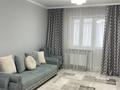 2-комнатная квартира · 75 м² · 10/16 этаж, Мангилик Ел 17 — Алматы за 320 000 ₸ в Астане, Есильский р-н