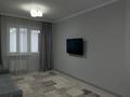 2-комнатная квартира · 75 м² · 10/16 этаж, Мангилик Ел 17 — Алматы за 320 000 ₸ в Астане, Есильский р-н — фото 2