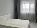 2-комнатная квартира · 75 м² · 10/16 этаж, Мангилик Ел 17 — Алматы за 320 000 ₸ в Астане, Есильский р-н — фото 3