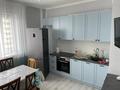 2-комнатная квартира · 75 м² · 10/16 этаж, Мангилик Ел 17 — Алматы за 320 000 ₸ в Астане, Есильский р-н — фото 4