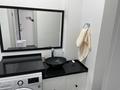2-комнатная квартира · 75 м² · 10/16 этаж, Мангилик Ел 17 — Алматы за 320 000 ₸ в Астане, Есильский р-н — фото 6