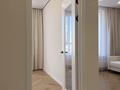 2-комнатная квартира · 38.8 м² · 14/18 этаж, ул. Е-36 13 за 31 млн ₸ в Астане, Нура р-н — фото 6