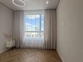 2-комнатная квартира · 38.8 м² · 14/18 этаж, ул. Е-36 13 за 31 млн ₸ в Астане, Нура р-н — фото 9