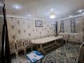 3-бөлмелі пәтер · 63 м² · 5/5 қабат, 6 микрорайон 27 дом, бағасы: 10 млн ₸ в Жанатасе