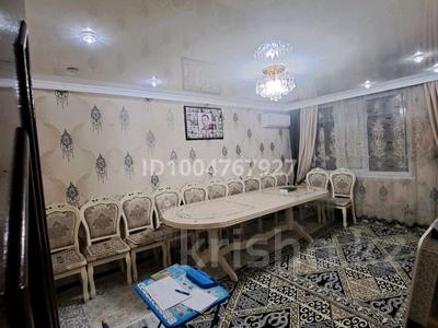 3-комнатная квартира · 63 м² · 5/5 этаж, 6 микрорайон 27 дом за 10 млн ₸ в Жанатасе