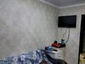 3-бөлмелі пәтер · 63 м² · 5/5 қабат, 6 микрорайон 27 дом, бағасы: 10 млн ₸ в Жанатасе — фото 2
