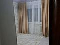 3-бөлмелі пәтер · 63 м² · 5/5 қабат, 6 микрорайон 27 дом, бағасы: 10 млн ₸ в Жанатасе — фото 3