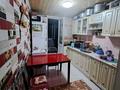 3-бөлмелі пәтер · 63 м² · 5/5 қабат, 6 микрорайон 27 дом, бағасы: 10 млн ₸ в Жанатасе — фото 4