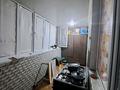 3-бөлмелі пәтер · 63 м² · 5/5 қабат, 6 микрорайон 27 дом, бағасы: 10 млн ₸ в Жанатасе — фото 5