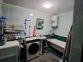 3-бөлмелі пәтер · 63 м² · 5/5 қабат, 6 микрорайон 27 дом, бағасы: 10 млн ₸ в Жанатасе — фото 6
