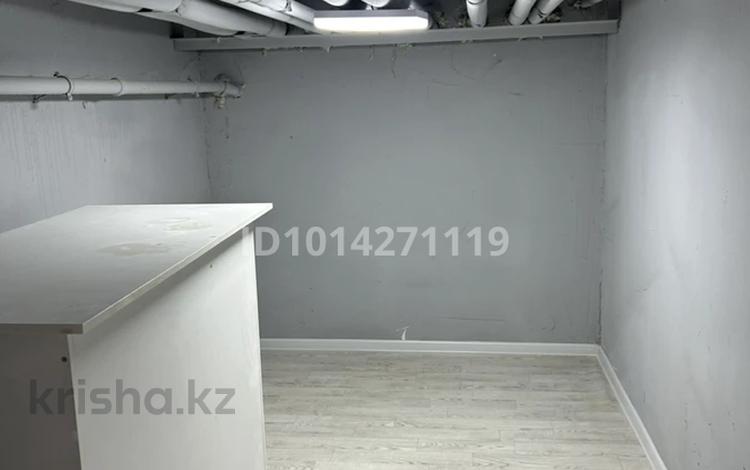 Свободное назначение · 21 м² за 150 000 ₸ в Астане, Сарайшык р-н — фото 3