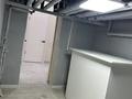 Свободное назначение · 21 м² за 150 000 ₸ в Астане, Сарайшык р-н — фото 2