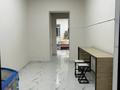 Свободное назначение · 21 м² за 150 000 ₸ в Астане, Сарайшык р-н — фото 4