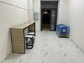 Свободное назначение · 21 м² за 150 000 ₸ в Астане, Сарайшык р-н — фото 5