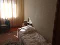 2-комнатная квартира, 44 м², 3/5 этаж, Женис 17 за 15 млн 〒 в Жезказгане — фото 2