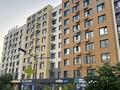 1-бөлмелі пәтер · 31 м² · 1/9 қабат, Райымбек батыра 161Б, бағасы: 18.5 млн ₸ в 