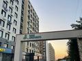 1-бөлмелі пәтер · 31 м² · 1/9 қабат, Райымбек батыра 161Б, бағасы: 18.5 млн ₸ в  — фото 2