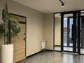 1-бөлмелі пәтер · 31 м² · 1/9 қабат, Райымбек батыра 161Б, бағасы: 18.5 млн ₸ в  — фото 3