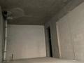 1-бөлмелі пәтер · 31 м² · 1/9 қабат, Райымбек батыра 161Б, бағасы: 18.5 млн ₸ в  — фото 5