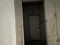 1-бөлмелі пәтер · 31 м² · 1/9 қабат, Райымбек батыра 161Б, бағасы: 18.5 млн ₸ в  — фото 7