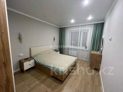 Пәтерлер в Акмолинской обл.: 3-бөлмелі пәтер · 83.1 м² · 7/9 қабат, Сары арка 3 а, бағасы: 37 млн 〒 3-бөлмелі пәтер · 83.1 м² · 7/9 қабат, Сары арка 3 а, бағасы: 37 млн 〒 в Кокшетау