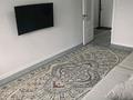 2-бөлмелі пәтер · 60.6 м² · 2/12 қабат, 4-й микрорайон, бағасы: 37.5 млн ₸ в Конаеве — фото 2