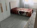 2-бөлмелі пәтер · 60.6 м² · 2/12 қабат, 4-й микрорайон, бағасы: 37.5 млн ₸ в Конаеве — фото 3