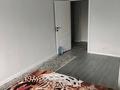2-бөлмелі пәтер · 60.6 м² · 2/12 қабат, 4-й микрорайон, бағасы: 37.5 млн ₸ в Конаеве — фото 4
