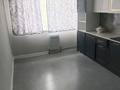 2-бөлмелі пәтер · 60.6 м² · 2/12 қабат, 4-й микрорайон, бағасы: 37.5 млн ₸ в Конаеве — фото 5